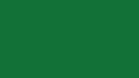 płyta laminowana kronopol w strukturze perlistej zielony
